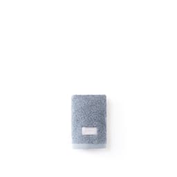 1. Aegean handduk 30x50cm premium cotton