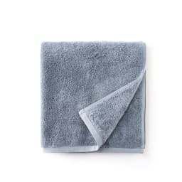 0. Aegean handduk 65x135cm, premium cotton