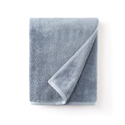 0. Aegean handduk 90x150cm, premium cotton