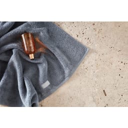 5. Aegean handduk 90x150cm, premium cotton