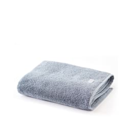 2. Aegean handduk 90x150cm, premium cotton