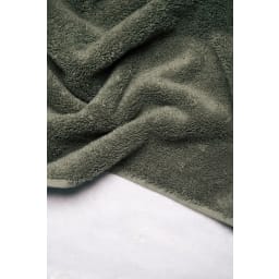 3. Aegean handduk 65x135cm, premium cotton