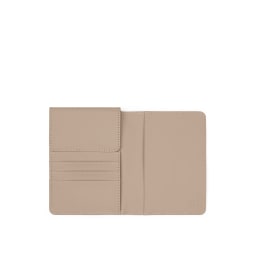 2. Baltimore RCS återvunnen polyester RFID passfodral