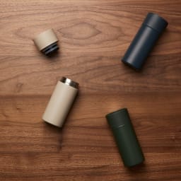 2. Otis thermo to-go-mug 30 cl