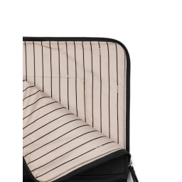 4. Marlow RCS återvunnen polyester 16" laptopfodral