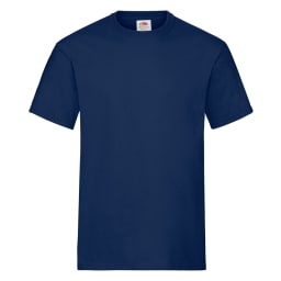 0. Heavy Cotton S/S t-shirt