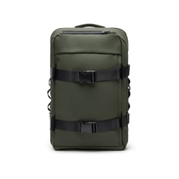 0. Baltimore RCS explorer's backpack