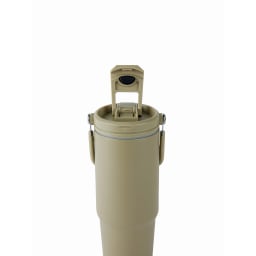 7. Eos trek RCS återvunnet stål 880 ML