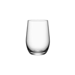 1. Morberg collection tumbler 4-pack 28cl