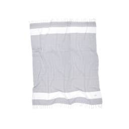 0. Lavando hamam badlakan family-style