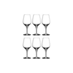 0. Sense allround wine 27,5 cl 6-pack