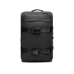 0. Baltimore RCS explorer's backpack