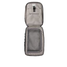 6. Baltimore RCS explorer's backpack