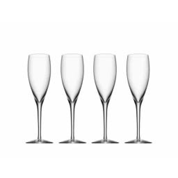 0. More champagne 4-pack 18cl