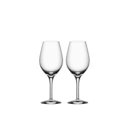 0. More wine 2-pack 44cl