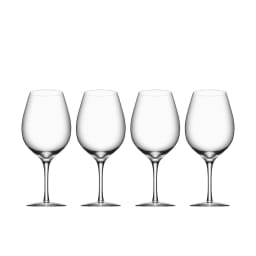 0. More wine xl 4-pack 61cl