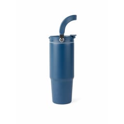 4. Eos trek RCS återvunnet stål 880 ML