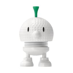 0. Hoptimist Golf Bumble