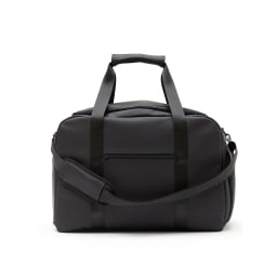 3. Baltimore padelväska