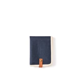 2. RPET sortino sittunderlag