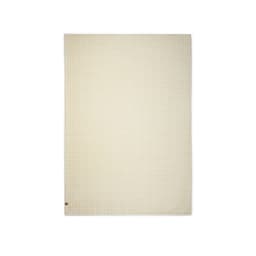 2. Branson GRS återvunnen PET pläd