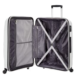 1. Bon Air Spinner M Svart