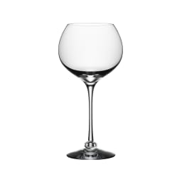 1. Amor vincit omnia vin   2-pack 57cl (45cl)