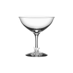 1. Symbol butterfly coupe 21 cl 2-p