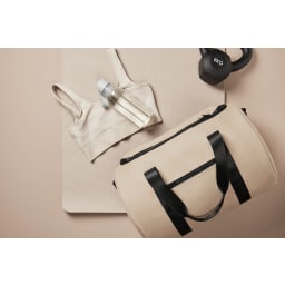 2. Baltimore sporter