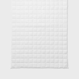 1. CURA Classic Tyngdtäcke 7kg - 150x210cm