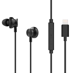 0. Headset In-Ear Lightning HSZ450