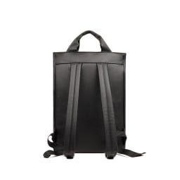 2. Bermond RCS återvunnen PU ryggsäck