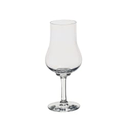1. Elixir vinprovarglas 28 cl 4-pack