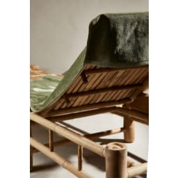 4. Reserved solstolsbadlakan