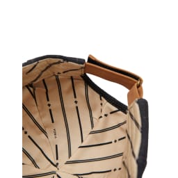 7. Bosler AWARE™ canvaskeps