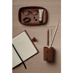 5. Timo PU RCS RPET anteckningsbok