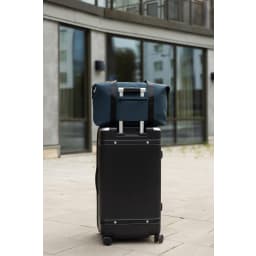 1. Baltimore RCS 24h weekendbag