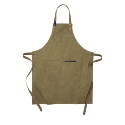 0. Tome GRS återvunnen canvas