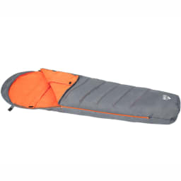 1. Sovsäck Hiberhide 5 Sleeping Bag