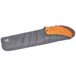 0. Sovsäck Hiberhide 5 Sleeping Bag