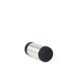 1. Erie RCS återvunnet stål push mugg 350 ML