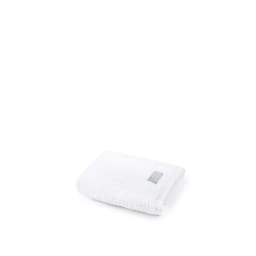 4. VINGA Aegean towel 50x70