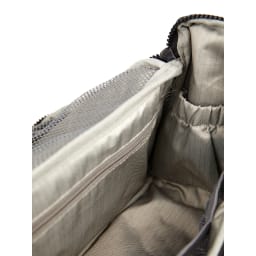 5. Baltimore resenecessär