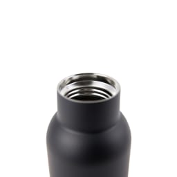 3. Ciro 800 ML återvunnet stål vakuumflaska