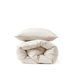 0. Montgomery bäddset premium cotton