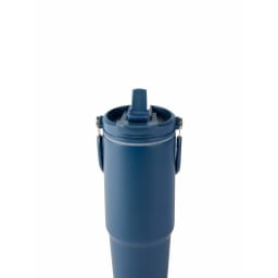 10. Eos trek RCS återvunnet stål 880 ML