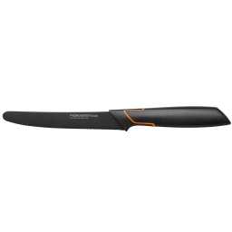 0. Tomatkniv 13cm Edge