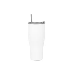 5. Eos voyager RCS återvunnet stål 800 ML
