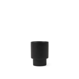 0. Nagano Pure RCS mugg