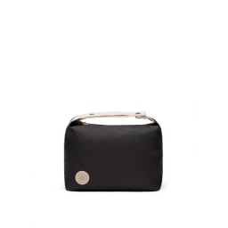 0. Sortino RCS necessär